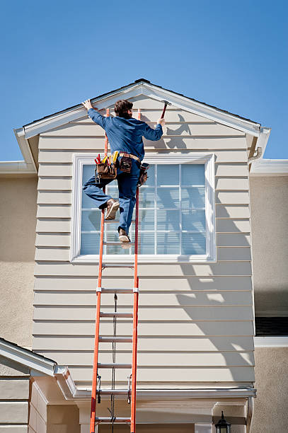 Trusted Twin Lakes, WI Junk Removal Experts